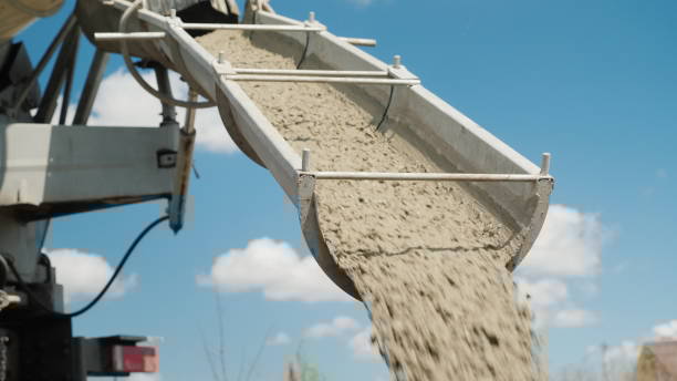 Best Concrete Grinding and Polishing in Port St Lucie, FL