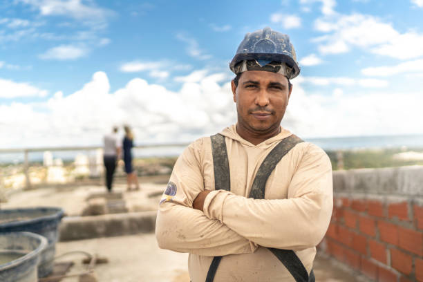 Best Commercial Concrete Services in Port St Lucie, FL