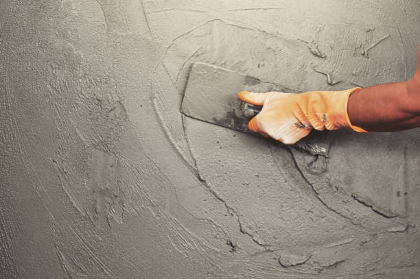 Best Concrete Sidewalk Installation in Port St Lucie, FL