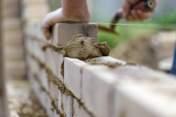 Best Concrete Driveway Installation in Port St Lucie, FL