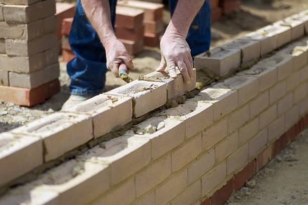 Best Concrete Removal and Replacement in Port St Lucie, FL