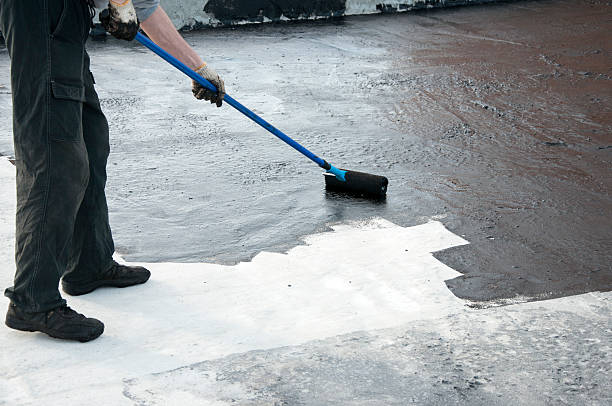 Best Decorative Concrete in Port St Lucie, FL