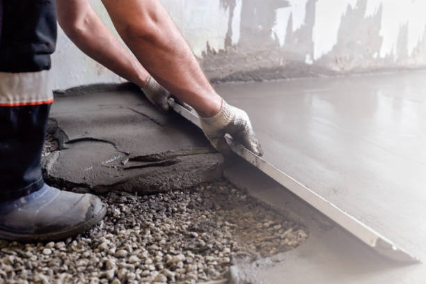 Best Concrete Demolition Services in Port St Lucie, FL